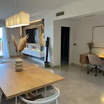 Precioso Διαμέρισμα