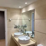 Precioso Διαμέρισμα Εστεπόνα