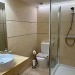 Precioso * Εστεπόνα