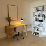 Precioso Διαμέρισμα