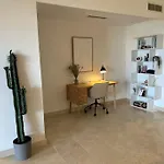 Precioso Διαμέρισμα *