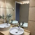 Precioso Εστεπόνα