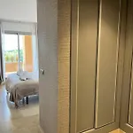 Precioso * Εστεπόνα
