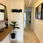 Precioso Εστεπόνα