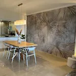 Precioso
