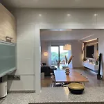 Precioso Διαμέρισμα