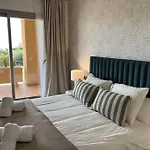 Precioso Διαμέρισμα
