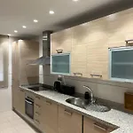 Precioso * Εστεπόνα