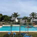 Precioso Διαμέρισμα