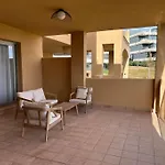 Διαμέρισμα Precioso