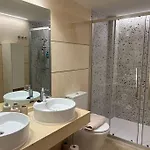 Precioso Εστεπόνα