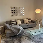 Διαμέρισμα Precioso *
