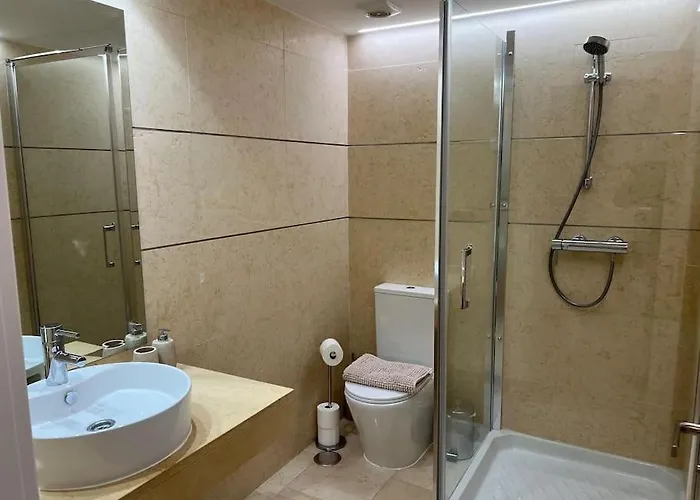 Precioso * Εστεπόνα