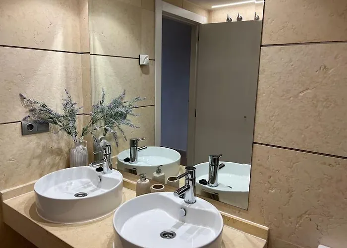 Precioso Εστεπόνα