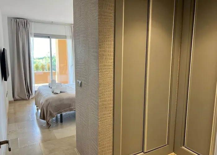 Precioso * Εστεπόνα