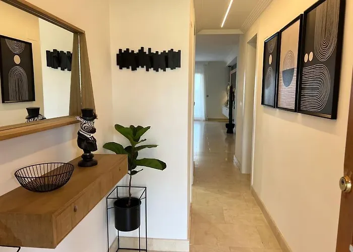 Precioso Εστεπόνα