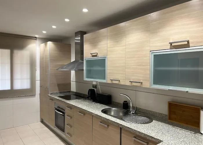 Precioso * Εστεπόνα