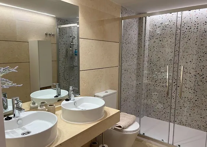 Precioso Εστεπόνα