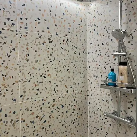 Apartmán Precioso Estepona