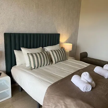 Precioso Apartmán *