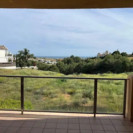 Precioso Apartmán *