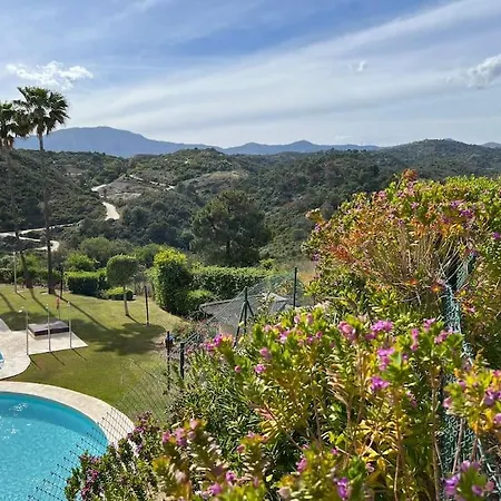 Precioso Apartmán *