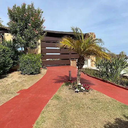 Precioso Apartmán *